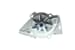 Devırdaım (Su Pompası) Partner Iı Berlıngo Iı Expert Iı Jumpy Iı Dw8 / Dw8b Xantıa P406 Boxer Iı Jum